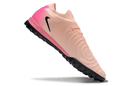 Nike Phantom GX II Elite Society - Prism
