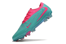 Nike Phantom 6 Elite FG - Azul Rosa