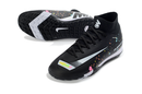 Nike Air Zoom Superfly 10 Society Elite TF