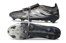 Adidas Predator 26 Elite Tongue FG