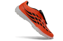 Adidas Predator League 26 Society