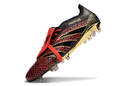 Adidas Predator 25 Elite Tongue FG - Year of the Snake