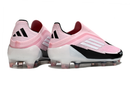 Adidas F50 Elite Laceless FG - Messi