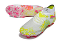 Puma Future 8 Ultimate FG