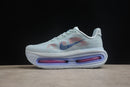 NIKE VOMERO PREMIUM