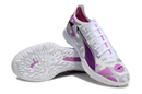 Puma Ultra Ultimate Society  - 5 Pro Cage