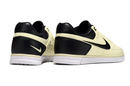 Nike Gato Futsal - Creme