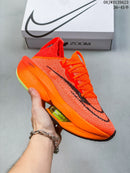 Air Zoom Alphafly NEXT% - CLIQUE PARA VER MAIS CORES