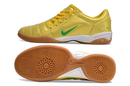 Nike Total 90 Futsal - Gold