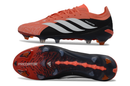 Adidas Predator 26 Elite FG