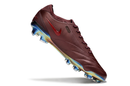 Nike Tiempo Legend X Elite FG - Luxe