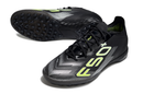 Adidas F50 Elite Society TF - Black