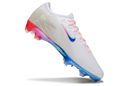 Nike Air Zoom Mercurial Vapor 16 Elite FG - Branco