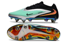 Nike Phantom 6 Elite SG Trava Mista - Next Generation