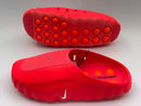 SLIDE NIKE MIND 001