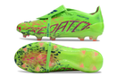 Adidas Predator 25 Elite Tongue FG - Verde