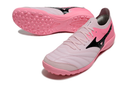 Mizuno Morelia Neo Sala β Society - Rosa