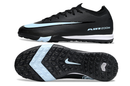 Nike Air Zoom Mercurial Vapor 16 Elite TF - Shadow Pack