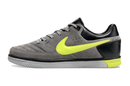 Nike Gato Futsal - Cinza Verde