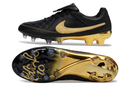 Nike Tiempo Legend R10 Touch Of Gold