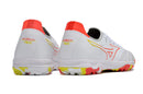 Mizuno Morelia Neo Sala β Society -  Colors