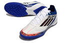 Adidas F50 Elite Society TF - Son