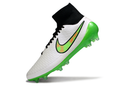Nike Magista Obra FG