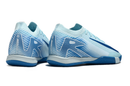 Nike Mercurial Air Zoom Vapor 16 Elite Futsal - Azul