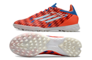 Adidas F50 Elite Society TF - Raumdeuter