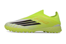 Adidas F50 Elite Laceless Society
