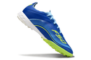 Adidas F50 Elite Society TF - Messi