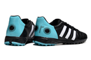 Adidas 11 Pro Society TF - Preto Azul
