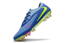 Nike Phantom 6 Elite FG - Azul Verde