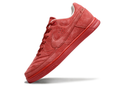 Nike Gato Futsal - Vermelho