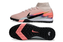 Nike Air Zoom Superfly 10 Society Elite TF - United 02