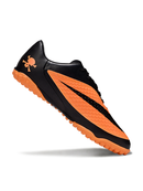 Nike Hypervenom Society TF