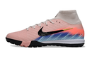 Nike Air Zoom Superfly 10 Society Elite TF