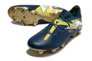 Puma Future 7 FTR FG - Neymar BNA
