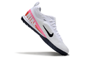 Nike Mercurial Air Zoom Vapor 16 Pro Society - Fear Nothing