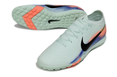 Nike Air Zoom Mercurial Vapor 16 Elite TF - United 02