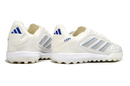 Adidas Copa Pure III Society - Branco