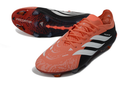 Adidas Predator 26 Elite FG