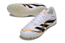Adidas Predator 25 Elite Society - TeamGeist