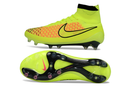 Nike Magista Obra FG