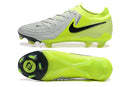 Nike Feminina Phantom GX2 FG Elite - Mad Voltage Pack