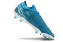 Nike Phantom GX2 Elite FG - Azul