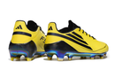 Adidas F50 Elite FG - 2010
