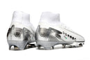 Nike Air Zoom Superfly 10 Elite FG - Vini JR