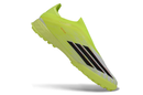 Adidas F50 Elite Laceless Society