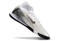 Nike Air Zoom Mercurial Superfly 10 Elite Futsal